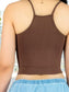 Set de 2 Top de Mujer Deportivo o Casual Stretch
