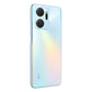 Honor X7A RAM 6+128GB Plata Titanio Dual SIM Desbloqueado