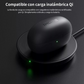 Audífonos Bluetooth 1More Color Buds 2  Cancelación Ruido.18h
