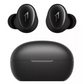 Audífonos Bluetooth 1More Color Buds 2  Cancelación Ruido.18h