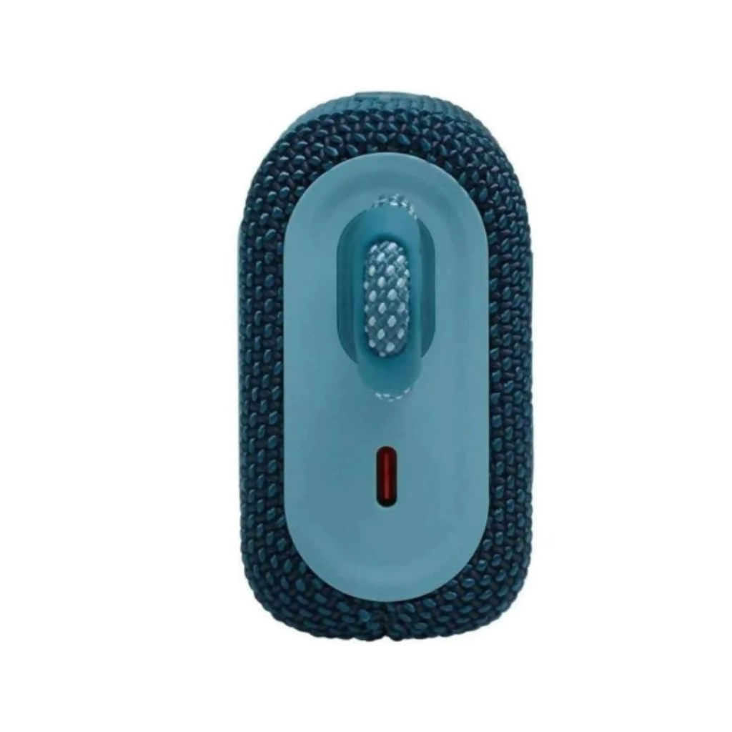 Bocina JBL go 3