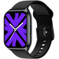Smartwatch Filwans GTS Mini + Audífonos Inalámbricos G-TIDE L42 Doble Conectividad y Sonido Premium