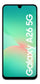 D_NQ_NP_606963-MLA83333792191_032025-O