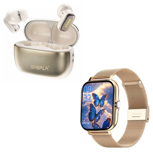 audifonos-sabala-st766-smartwatch-dama-dorado-tecniquero-verteseler-nelo-kueskipay-credito-quincena-remate