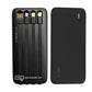 Bocina 1HORA BOC062 con Powerbank G-Tide P1 10 000 mHa