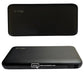 Bocina 1HORA BOC062 con Powerbank G-Tide P1 10 000 mHa