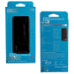 Bocina 1HORA BOC062 con Powerbank G-Tide P1 10 000 mHa