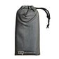 Bocina 1HORA BOC062 con Powerbank G-Tide P1 10 000 mHa