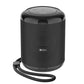 Bocina 1HORA BOC062 con Powerbank 1Hora GAR117 20 000 mHa