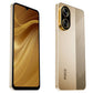 Smartphone XIAOMI POCO C71 4/128 GB (Dorado) con Smartwatch FILWANS GTS MINI (Dorada) y Audifonos Xiaomi Buds 6 Play (Negro)