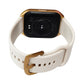 Smartphone XIAOMI POCO C71 4/128 GB (Dorado) con Smartwatch FILWANS GTS MINI (Dorada) y Audifonos Xiaomi Buds 6 Play (Negro)