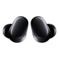 Smartphone XIAOMI POCO C71 4/128 GB (Dorado) con Smartwatch FILWANS GTS MINI (Dorada) y Audifonos Xiaomi Buds 6 Play (Negro)