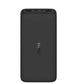 Smartphone XIAOMI POCO C71 4/128 GB Negro+Smartwatch FILWANS GTR Lite Negro+ Power bank Xiaomi FastCharger 18w 20 000 mHa