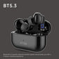 Smartphone XIAOMI POCO C71 4/128 GB Negro con Smartwatch FILWANS GTR Lite Negro y Audifonos G-Tide L22 Negro