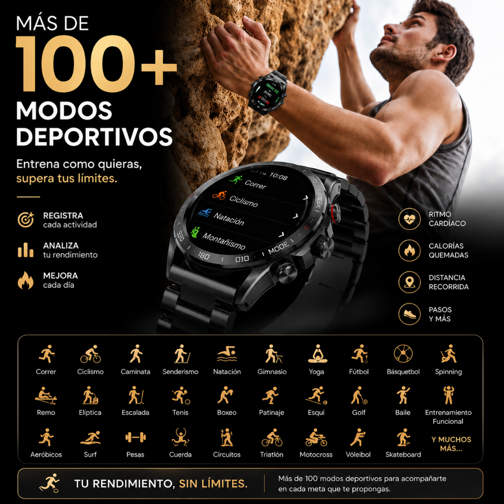 SMARTPHONE DOOGE BLASE 10 PRO ENERGY+SMARTWACTH FILWANS GTR (NEGRO)+ AUDIFONOS G-TIDE EG22
