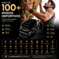 SMARTPHONE DOOGE BLASE 10 PRO ENERGY+SMARTWACTH FILWANS GTR (NEGRO)+ AUDIFONOS G-TIDE EG22