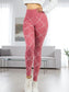Leggins Mujer Legging Mallones Mayon Térmicas Mallas