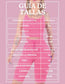 Set De 2 Conjunto Deportiva Mujer Short Y Blusa Stretch Fit Push Up