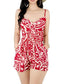 Enterizo Corto Mujer Jumpsuit Casual Primavera Verano