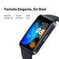 HUAWEI Band 8 , smartwatch Larga Duración de 2 semanas, SMS/Whatsapp de Respuesta rápida, Banda Inteligente.
