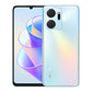 Honor X7A RAM 6+128GB Plata Titanio Dual SIM Desbloqueado