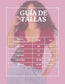Set 2 Player Mujer Texturizada Casual Stretch Blusa Dama Top