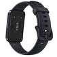 HUAWEI Band 8 , smartwatch Larga Duración de 2 semanas, SMS/Whatsapp de Respuesta rápida, Banda Inteligente.