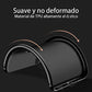 Funda Redmi K60 y K60 Pro y Xiaomi Mi Poco F5 Pro Case Protectora de TPU Suave Ultrafina Matte Minimalista Liso (Negro)