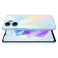Honor X7A RAM 6+128GB Plata Titanio Dual SIM Desbloqueado