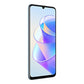 Honor X7A RAM 6+128GB Plata Titanio Dual SIM Desbloqueado