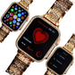 reloj-inteligente-dama-salud-deportes-llamadas.png