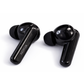 Nokia Earbuds 2pro Audífonos Bluetooth, Cancelación De Ruido