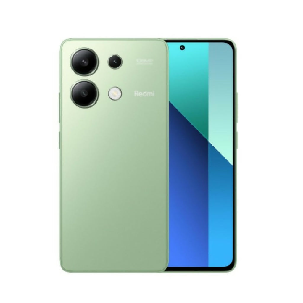Xiaomi-Redmi-Note-13-4G-6GB-RAM-128GB
