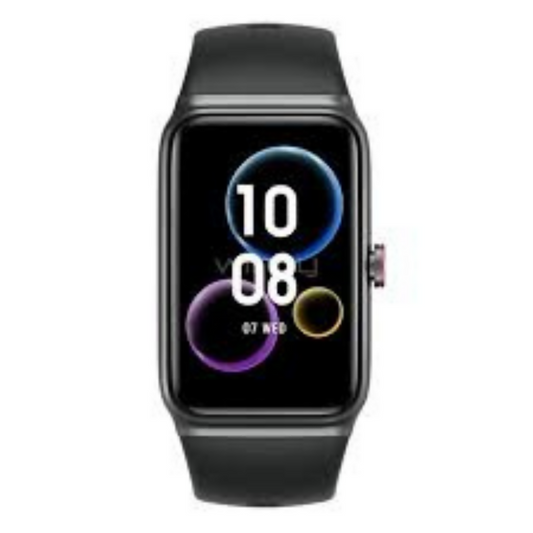 Diseño sin título - 2025-04-03T171549.894