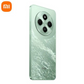 c75 green 3