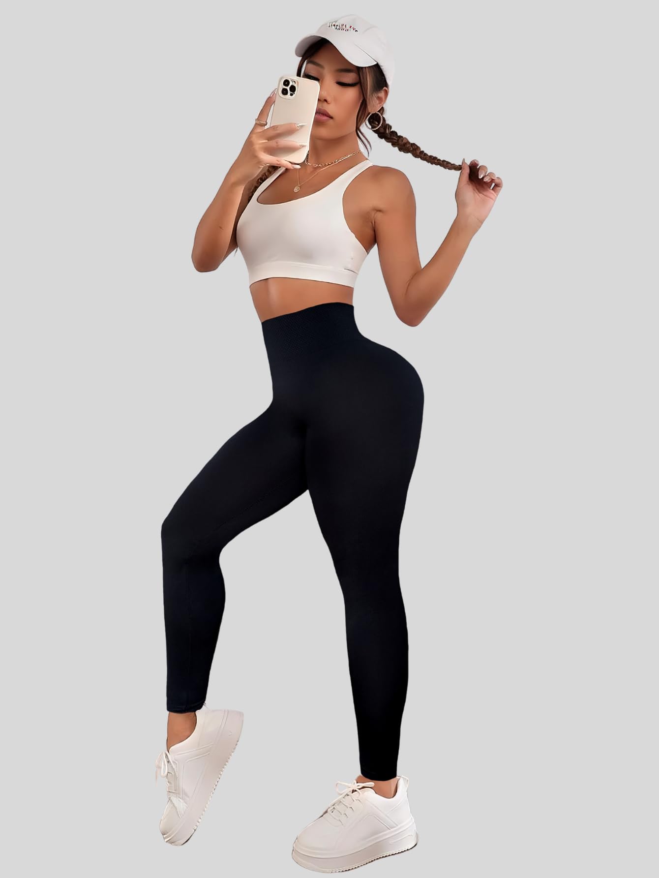 Mayones Deportivos Mercadolibre Leggins Deportivos Mujer Mayon