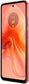 41VCW88kjnL._AC_SX679_