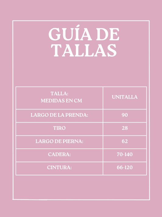 Pack de 4 Piezas Leggings térmicos para Mujer Pantalones Deportivos atléticos de Yoga Entrenamiento mallones