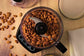 Procesador de Alimentos Black  Decker, Mezcla, Pica, Rebana y Ralla.