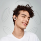 Audífonos bluetooth Filwans GT Zero Earbuds. Bluetooth 5.4
