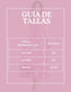 Generic Vestidos Casuales Mujer Vestido Largo Dama Estampados Largo de Tela Ligera Ideal para Salidas Casuales o Semi Formales (MX/US, Alfa, Talla única, Regular, Regular, AZL)
