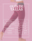 Set 2 Legging de Mujer Mallones Dama Stretch Leggins Mayon Mallas