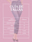 Pack de 2 Leggins Mujer Mezclilla Faja Alta Estilo Pantalón Mezclilla Calidad Premium Jegging Tiro Alto, Mallon Licra Cómodos Elásticos