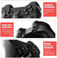 Consola Retro X2 4K Game Stick con 2 Controles Inalámbricos 🎮🔥