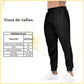 Generic Jogger Pants Paquete 2 Piezas Pans para Hombre Ropa para Gym Pantalones Deportivos con Bolsas y Cordón Ajustable Ejercicio o Casual