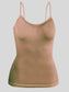 Set De Dos Blusas Mujer Tirantes Casual Blusa Crop Top Dama