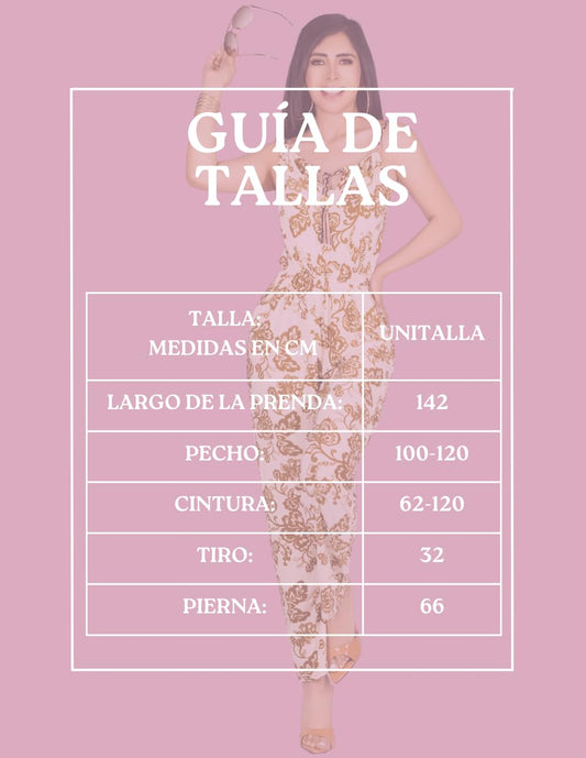 Enterizo Largo Mujer Palazzo Casual Jumpsuit Juvenil Jumper