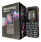 D_NQ_NP_2X_733366-MLM82653025540_032025-F