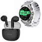 filwans-gtr-plata-gtide-l21-negro-tecniquero-quincena-verteseler-remate