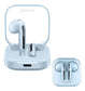 buds 6 active azul